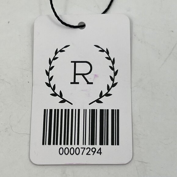 Kapten & Son Gray Beige Faux Leather Backpack | Gold Hardware - Picture 2 of 10